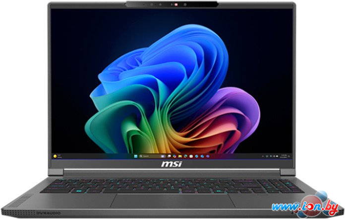Рабочая станция MSI Creator A16 AI+ A3HVGG-268RU в Могилёве