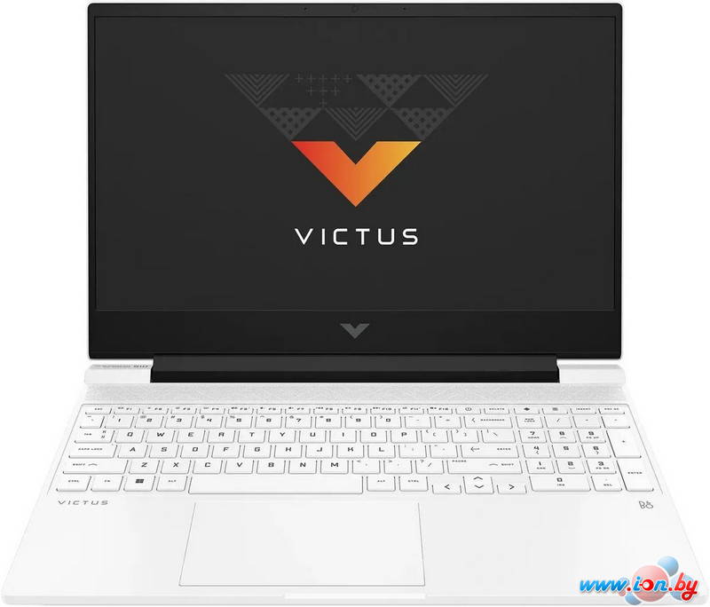 Игровой ноутбук HP Victus 15-fb2670nw A58SXEA в Могилёве