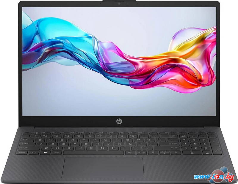 Ноутбук HP 15-fd1041ci A5CW0EA в Могилёве