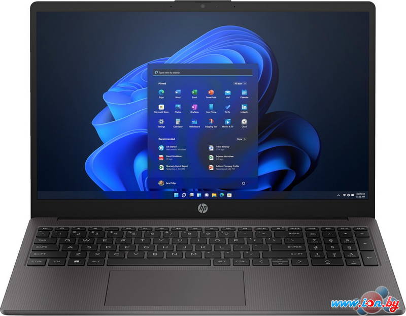 Ноутбук HP 255 G10 A82ZVUA в Могилёве