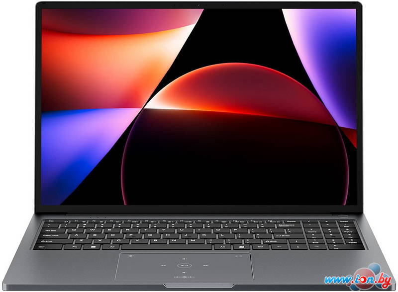 Ноутбук Blackview AceBook 12 (серый) в Могилёве