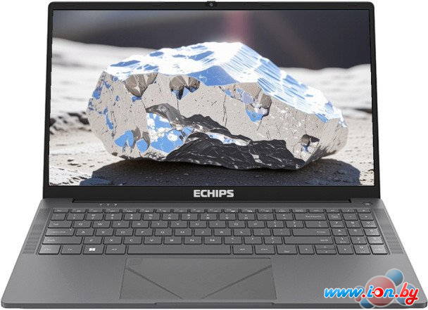 Ноутбук Echips Argentum NR156G в Могилёве