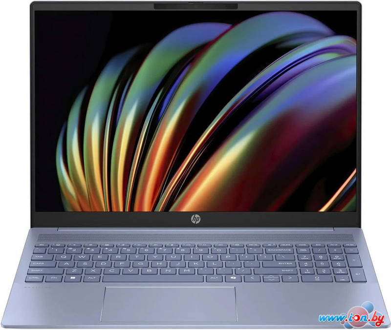 Ноутбук HP Pavilion 16-af0020ci B09JPEA в Могилёве
