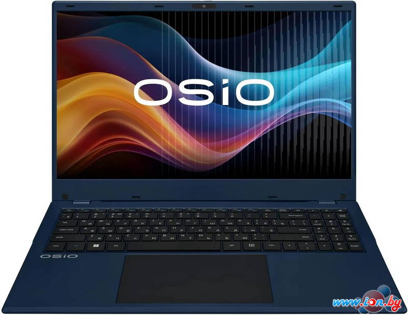 Ноутбук OSiO BaseLine B150i-002c в Могилёве