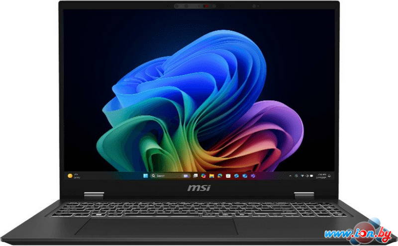 Игровой ноутбук MSI Prestige 16 AI+ Evo B2VMG-033RU в Могилёве
