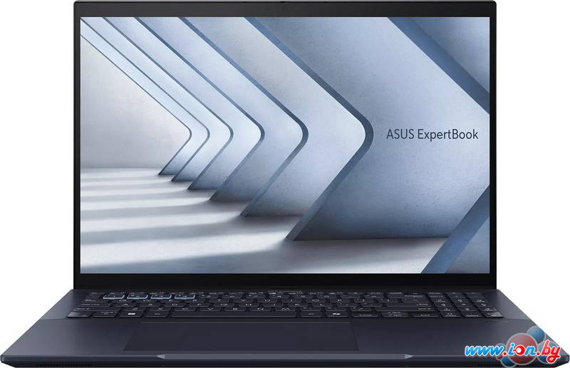 Ноутбук ASUS ExpertBook B5 B5604CVA-QY0054 в Могилёве