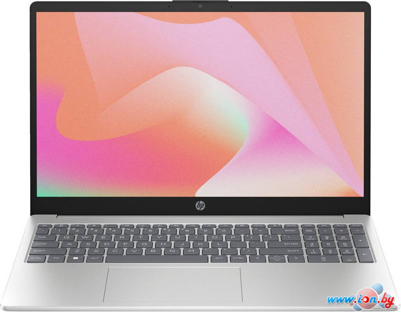 Ноутбук HP 15-fc0025ny B8GJ5EA в Могилёве