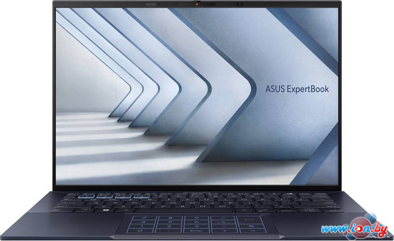 Ноутбук ASUS ExpertBook B9 OLED B9403CVAR-KM1187X в Могилёве