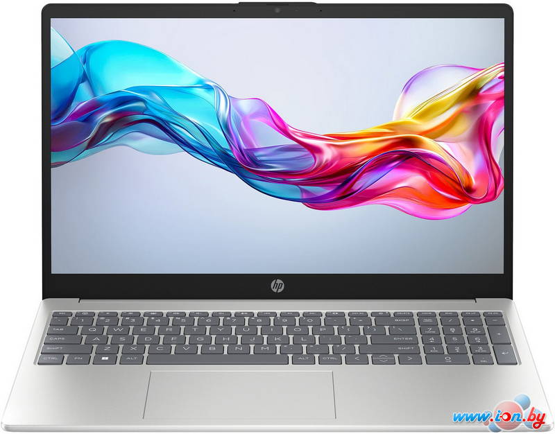 Ноутбук HP 15-fd0007ny BK2H9EA в Могилёве