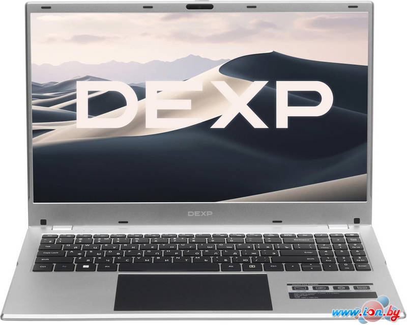 Ноутбук DEXP Aquilon C15-ICW300 в Могилёве