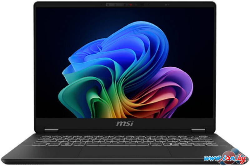 Ноутбук MSI Prestige 14 AI+ Evo C2VMG-026RU в Могилёве