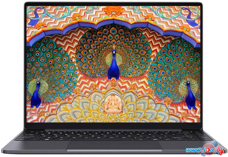 Ноутбук Chuwi CoreBook X i5-1035G1 в Могилёве