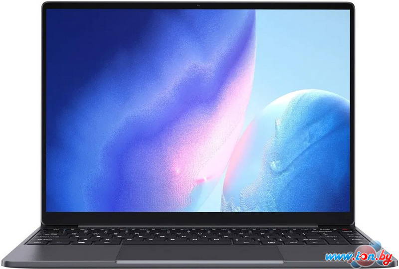 Ноутбук Chuwi CoreBook X CWI570-i3122016G512-MS в Могилёве