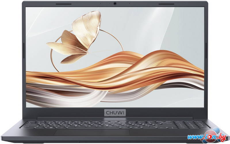 Ноутбук Chuwi CoreBook Max CWI570-i5123516G512-MS в Могилёве