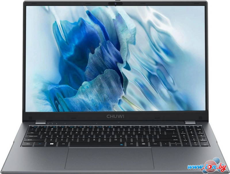 Ноутбук Chuwi GemiBook Plus CWI620-iN15016G512G-MS в Могилёве