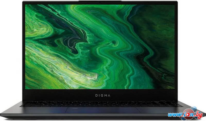 Ноутбук Digma Pro Fortis M DN15P5-ADXW06 в Могилёве