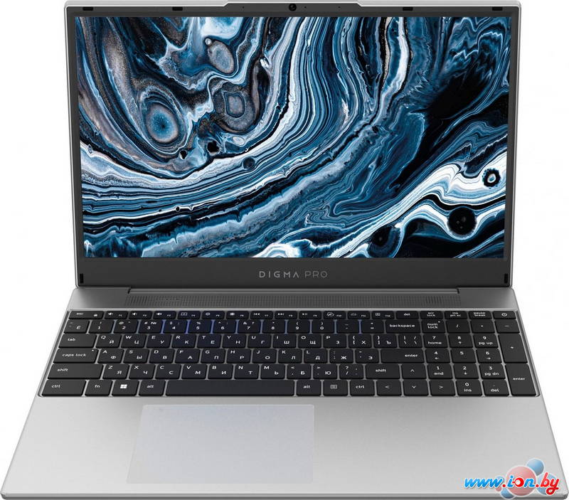 Ноутбук Digma Pro Breve DN15R5-ADXW09 в Могилёве