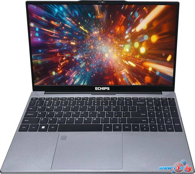 Ноутбук Echips Booster K156RT-H в Могилёве