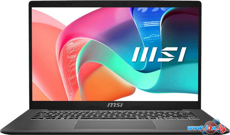Ноутбук MSI Modern 14 F13MG-071XRU в Могилёве