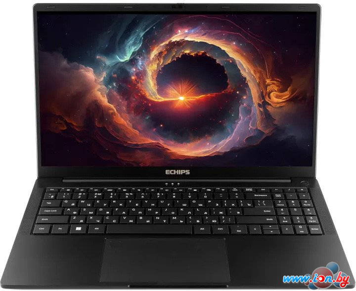 Ноутбук Echips Fusion V156HT-H в Могилёве
