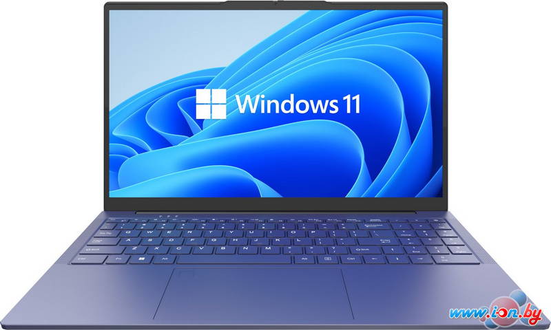Ноутбук KUU G3 16GB/1TB в Могилёве