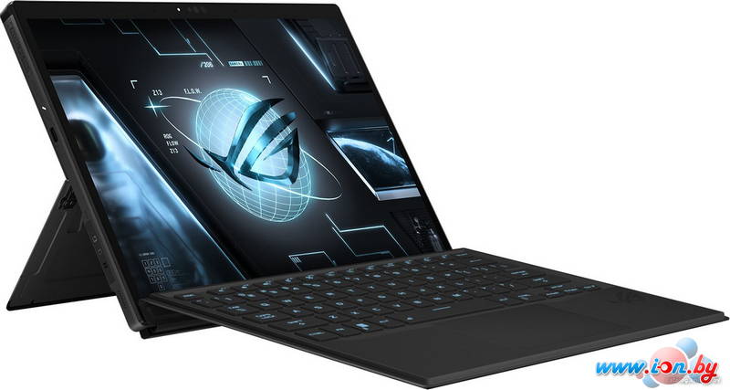 Ноутбук 2-в-1 ASUS ROG Flow Z13 GZ302EA-RU003W в Могилёве