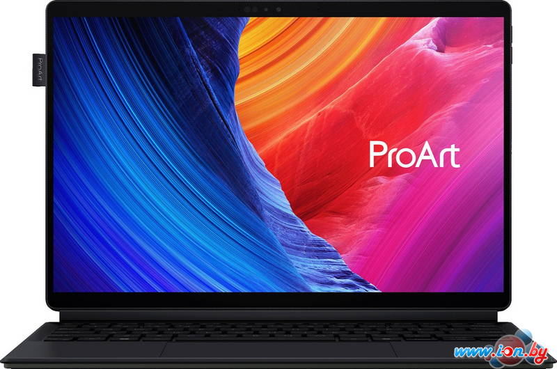 Ноутбук 2-в-1 ASUS ProArt PZ13 OLED HT5306QA-LX008W в Могилёве