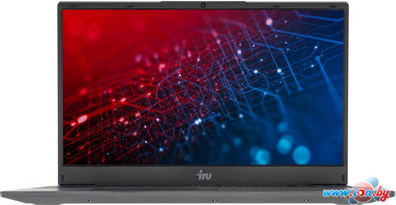 Ноутбук iRU Калибр 15PH 2054000 в Могилёве