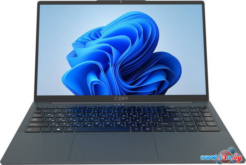 Ноутбук CBR LP-15108 в Могилёве
