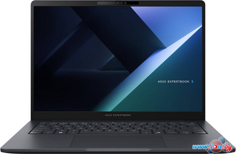 Ноутбук ASUS ExpertBook B3 B3405CCA-LY0392 Win 11 Pro в Могилёве Ноутбук ASUS ExpertBook B3 B3405CCA-LY0392 Win 11 Pro в Могилёве