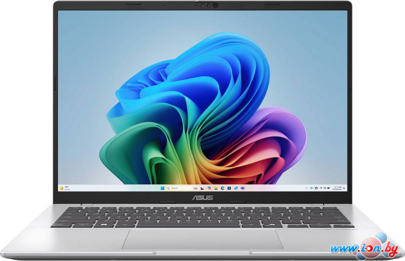 Ноутбук ASUS Vivobook 14 M1407KA-LY028 в Могилёве Ноутбук ASUS Vivobook 14 M1407KA-LY028 в Могилёве