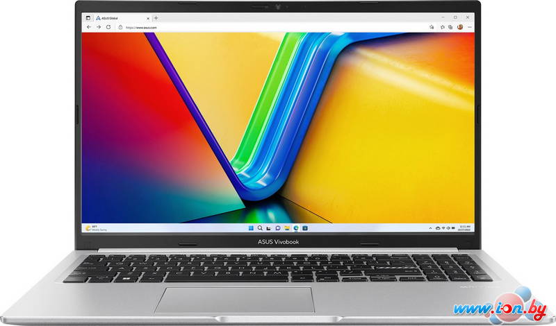Ноутбук ASUS VivoBook 15 M1502YA-BQ607 в Могилёве