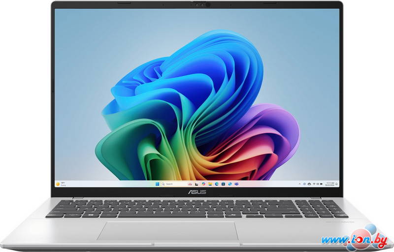 Ноутбук ASUS Vivobook 16 M1607KA-MB037 в Могилёве