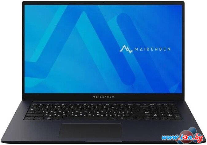 Ноутбук Maibenben Medio M17A M17A-R343UMB1SLURE3 в Могилёве