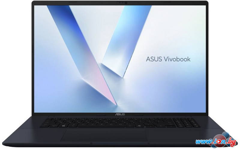 Ноутбук ASUS Vivobook 18 M1807HA-S8108 в Могилёве