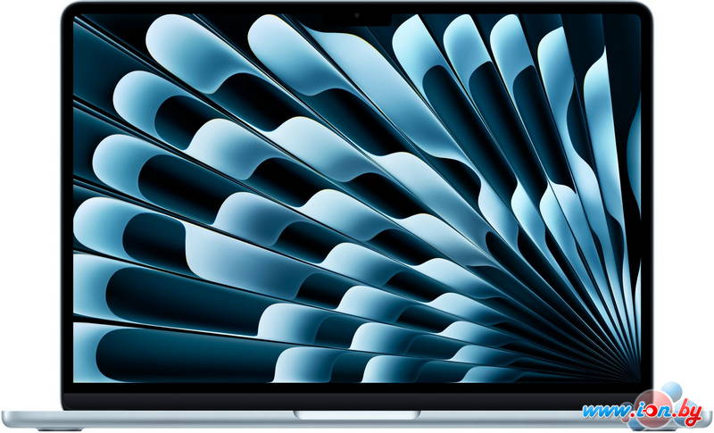 Ноутбук Apple MacBook Air 13 M4 2025 MC654 в Могилёве