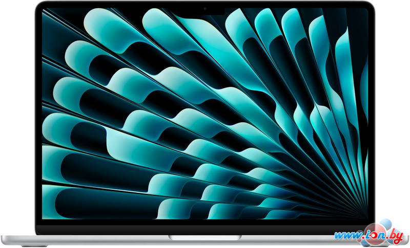 Ноутбук Apple MacBook Air 13 M4 2025 MC6V4 в Могилёве
