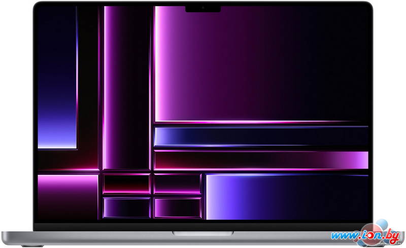 Ноутбук Apple Macbook Pro 16 M2 Max 2023 MNWA3 в Могилёве