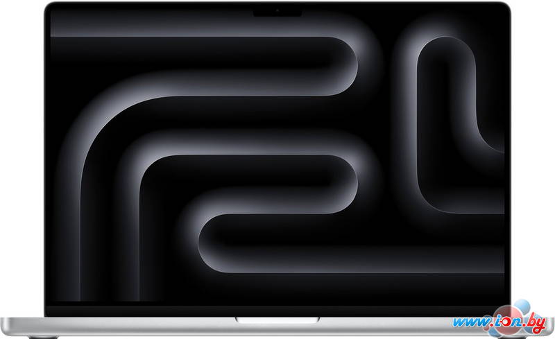 Ноутбук Apple Macbook Pro 16.2 M4 Max 2024 MX2W3 в Могилёве