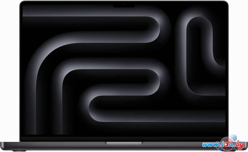 Ноутбук Apple Macbook Pro 16.2 M4 Max 2024 MX313 в Могилёве