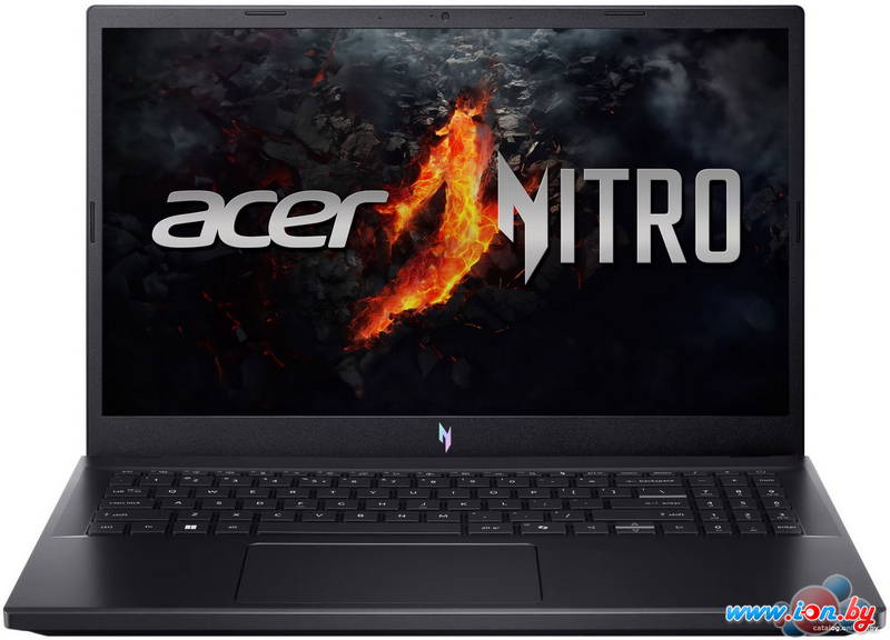 Игровой ноутбук Acer Nitro V 15 ANV15-41-R8FA NH.QSHCD.001 в Могилёве