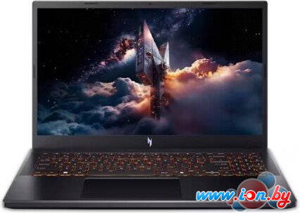 Игровой ноутбук Acer Nitro V 15 ANV15-52-50H9 NH.QV2CD.002 в Могилёве