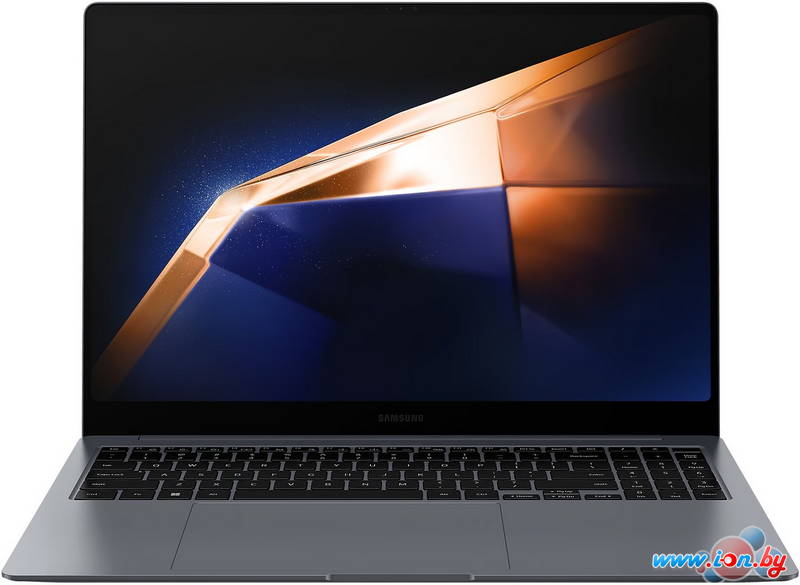 Ноутбук Samsung Galaxy Book4 Pro 16 NP960XGK-LG2IN в Могилёве