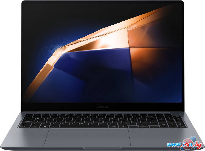 Ноутбук Samsung Galaxy Book4 Ultra 16 NP960XGL-XG1IN в Могилёве