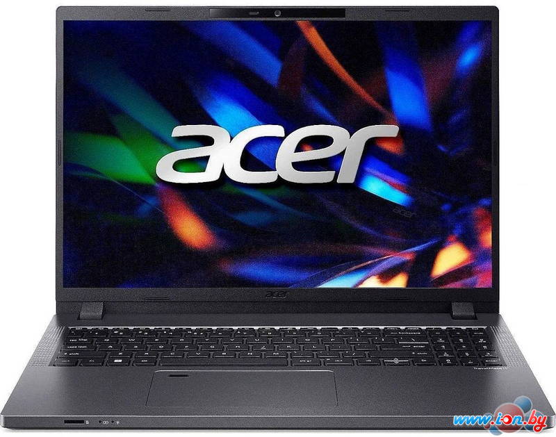 Ноутбук Acer TravelMate TMP216-51-G2 NX.BB4CD.002 в Могилёве
