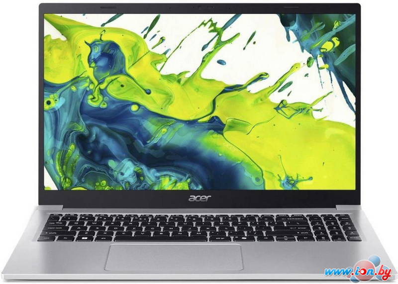 Ноутбук Acer Aspire Lite 15 AL15-33P-C0P8 NX.D2MCD.002 в Могилёве