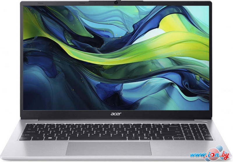 Ноутбук Acer Aspire Lite 15 AL15-42P-R05S NX.D32CD.001 в Могилёве