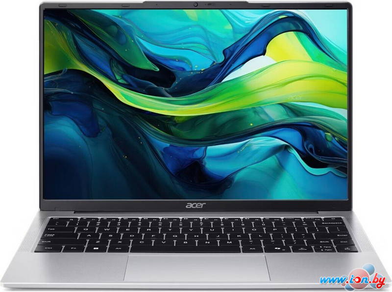 Ноутбук Acer Aspire Lite AL14-32P-36FE NX.D3HCD.003 в Могилёве