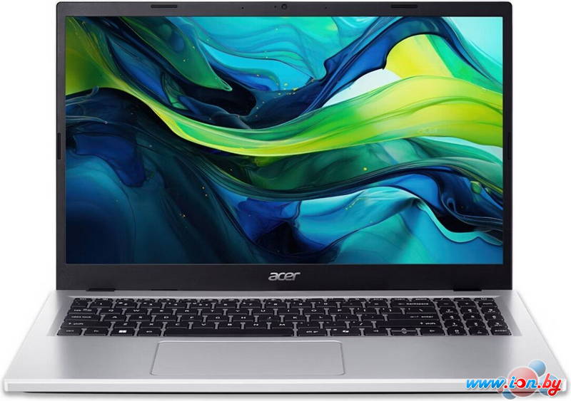 Ноутбук Acer Aspire Lite AL15-61P-R83Y NX.D52CD.003 в Могилёве