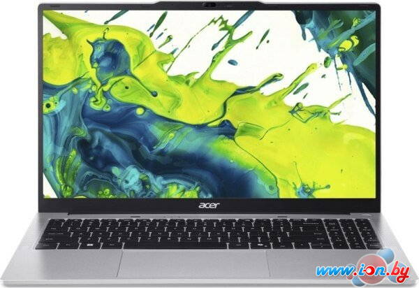 Ноутбук Acer Aspire Lite AL15-72P-508N NX.D5JCD.002 в Могилёве